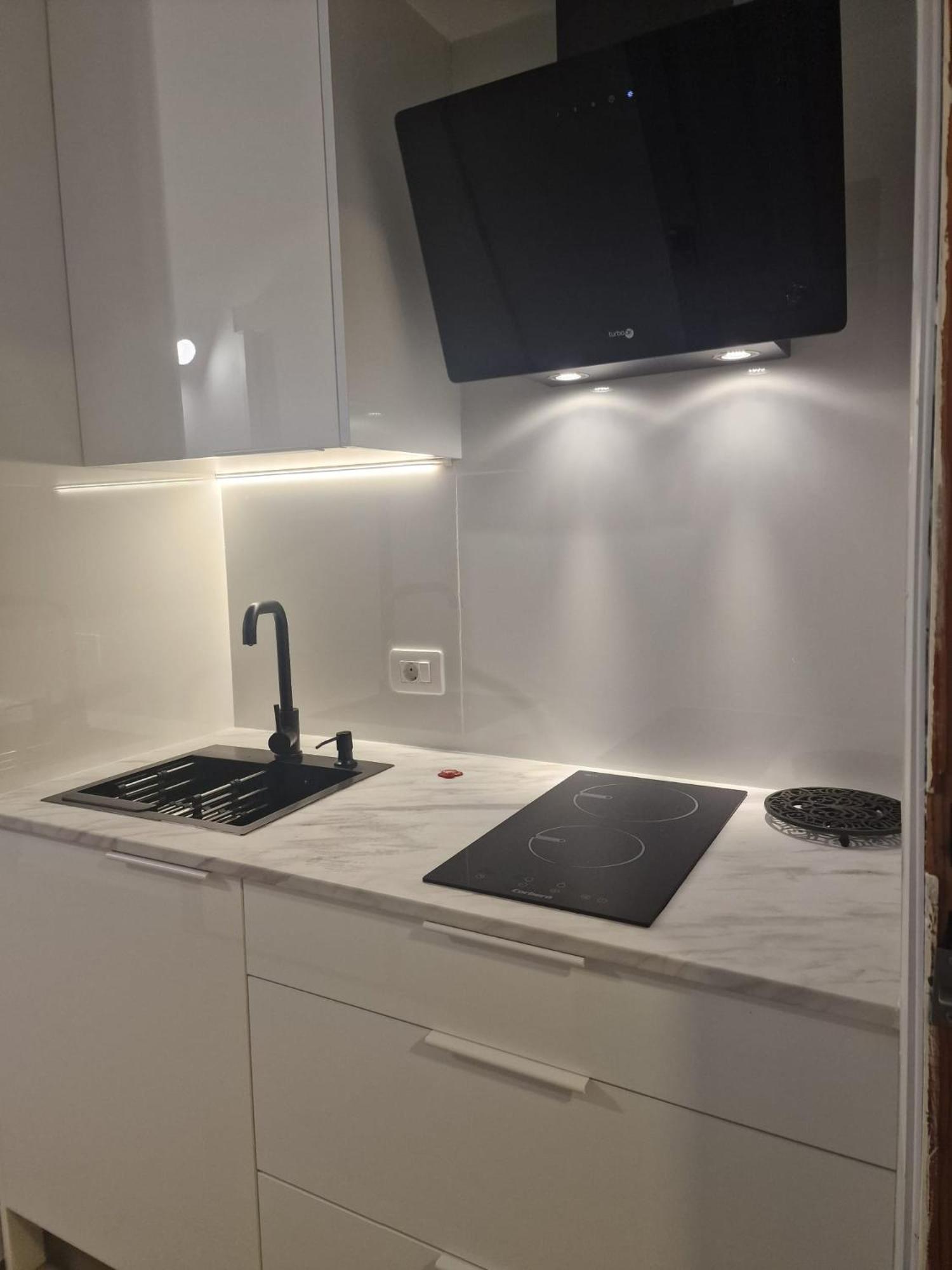 Apartamento Tenerife Golf Del Sur Park *