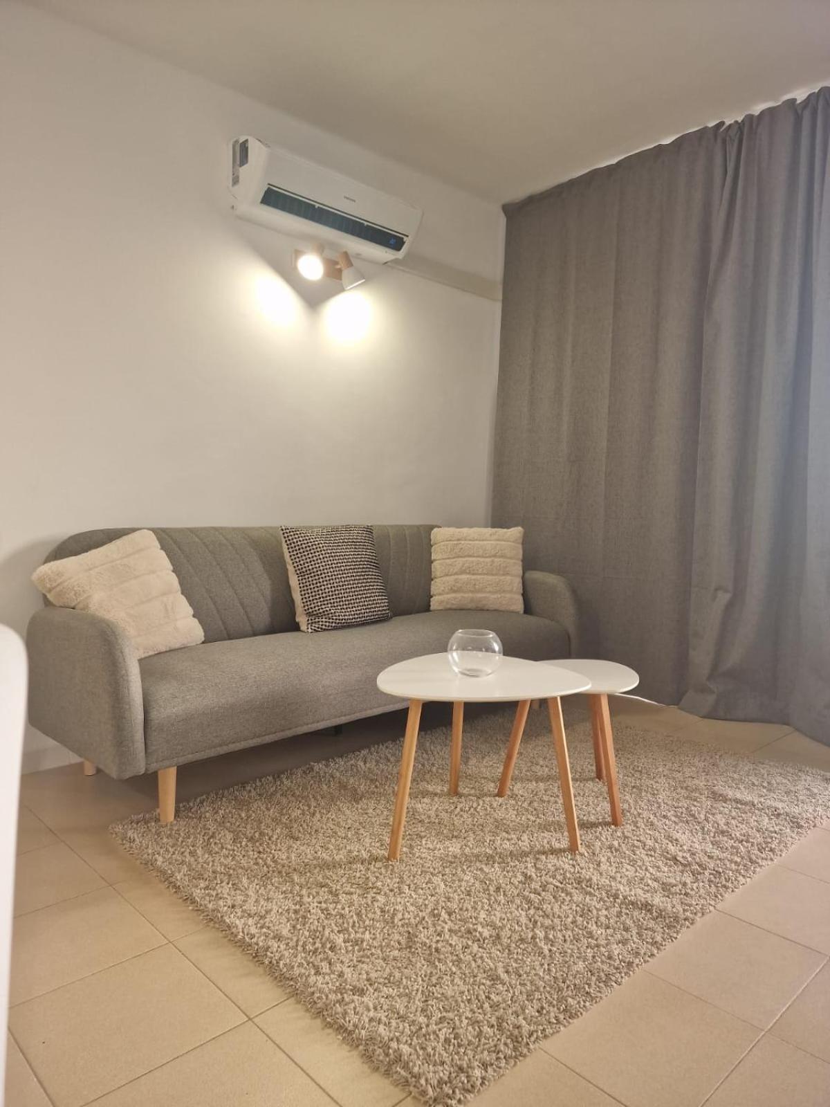 Tenerife Golf Del Sur Park Apartamento